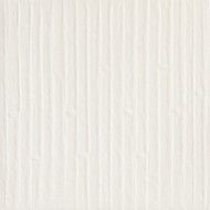 CHYMIA RIGO WHITE 30X30 - MUTINA GAC07 01 MUTINA - 1