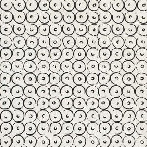 CHYMIA COSMO WHITE 30X30 - MUTINA GAC09 01 MUTINA - 1