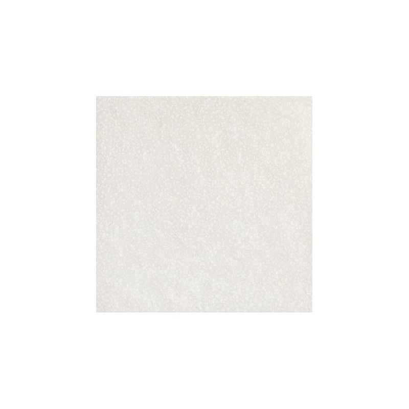CHYMIA FROST WHITE 30X30 - MUTINA GAC10 01 MUTINA - 1