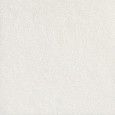 CHYMIA FROST WHITE 30X30 - MUTINA GAC10 01 MUTINA - 1