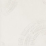 CHYMIA DROPS WHITE 30X30 - MUTINA GAC11 01 MUTINA - 1