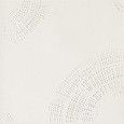 CHYMIA DROPS WHITE 30X30 - MUTINA GAC11 01 MUTINA - 1