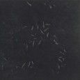 CHYMIA IMPRONTA BLACK 30X30 - MUTINA GAC24 01 MUTINA - 1