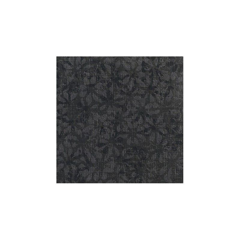 CHYMIA JUTA BLACK 30X30 - MUTINA GAC26 01 MUTINA - 1