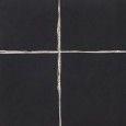 CHYMIA TEOREMA 3 PATTERNS RANDOM BLACK 30X30 - MUTINA GAC28 01 MUTINA - 1