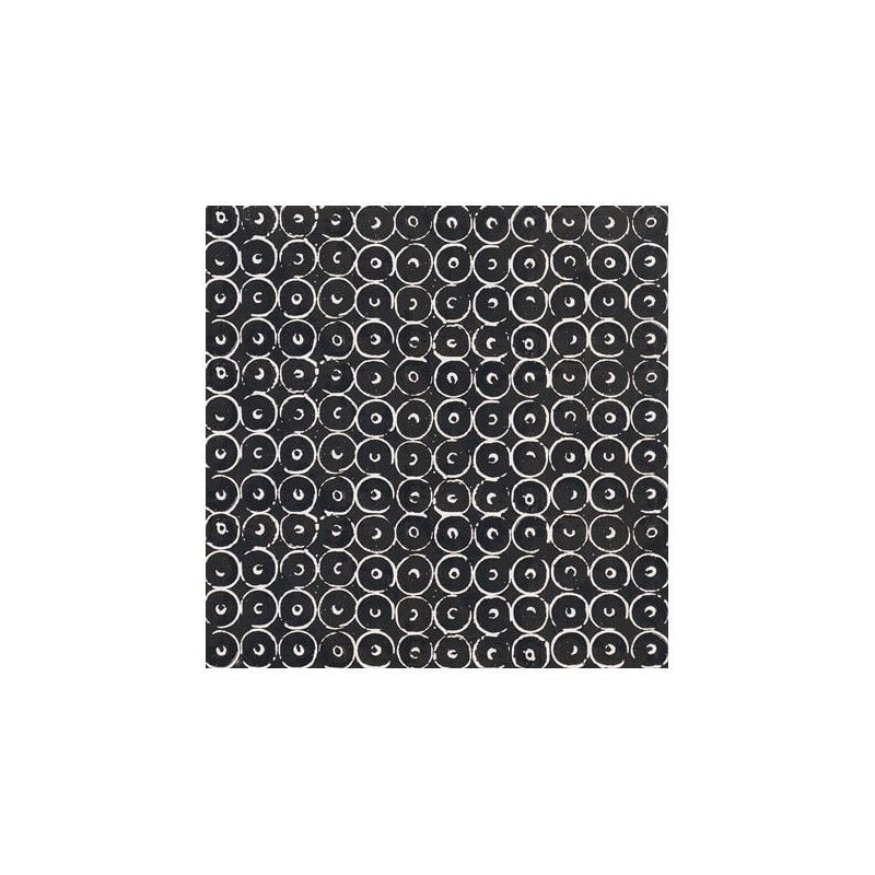 CHYMIA COSMO BLACK 30X30 - MUTINA GAC29 01 MUTINA - 1