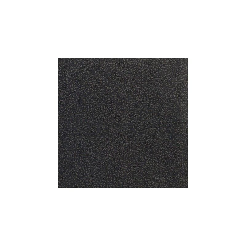 CHYMIA FROST BLACK 30X30 - MUTINA GAC30 01 MUTINA - 1