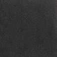 CHYMIA FROST BLACK 30X30 - MUTINA GAC30 01 MUTINA - 1