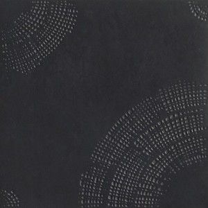 CHYMIA DROPS BLACK 30X30 - MUTINA GAC31 01 MUTINA - 1