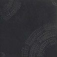 CHYMIA DROPS BLACK 30X30 - MUTINA GAC31 01 MUTINA - 1