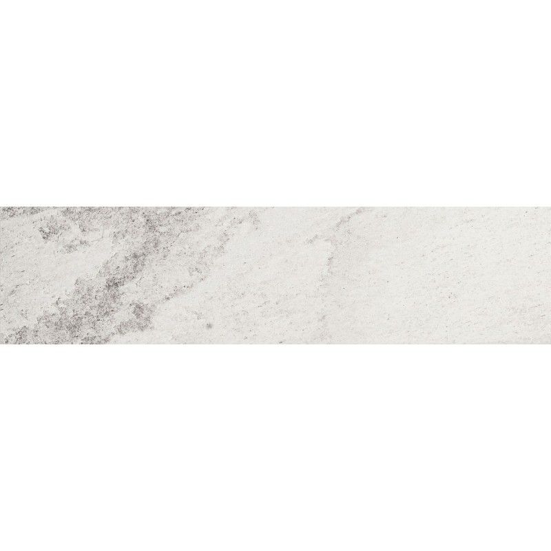 MYSTONE QUARZITE GHIACCIO RECTIFIE30x120 cm  - MARAZZI  MLGN MARAZZI  - 1