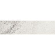 MYSTONE QUARZITE GHIACCIO RECTIFIE30x120 cm  - MARAZZI  MLGN MARAZZI  - 1
