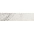 MYSTONE QUARZITE GHIACCIO RECTIFIE30x120 cm  - MARAZZI  MLGN MARAZZI  - 1