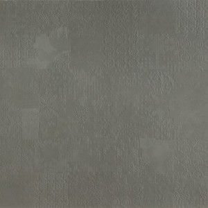 DECOR AJUSTEE DECHIRER PIOMBO 120X120 - MUTINA PUDD03 01 MUTINA - 1