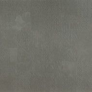 DECOR REKTIFIZIERT DECHIRER PIOMBO 120X120 - MUTINA PUDD03 01 MUTINA - 1