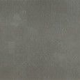 DECOR REKTIFIZIERT DECHIRER PIOMBO 120X120 - MUTINA PUDD03 01 MUTINA - 1