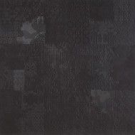 DECOR REKTIFIZIERT DECHIRER NERO 120X120 - MUTINA PUDD04 01 MUTINA - 1