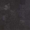 DECOR REKTIFIZIERT DECHIRER NERO 120X120 - MUTINA PUDD04 01 MUTINA - 1