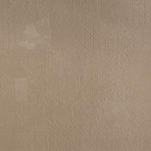 DECOR AJUSTEE DECHIRER ECRU' 120X120 - MUTINA PUDD05 01 MUTINA - 1