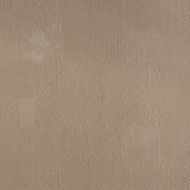 DECOR REKTIFIZIERT DECHIRER ECRU' 120X120 - MUTINA PUDD05 01 MUTINA - 1