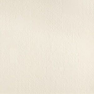DECOR AJUSTEE DECHIRER BIANCO 60X120 - MUTINA PUDD11 01 MUTINA - 1