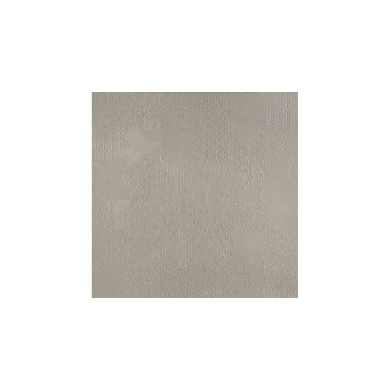 DECOR REKTIFIZIERT DECHIRER GRIGIO 60X120 - MUTINA PUDD12 01 MUTINA - 1