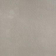 DECOR REKTIFIZIERT DECHIRER GRIGIO 60X120 - MUTINA PUDD12 01 MUTINA - 1