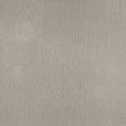 DECOR REKTIFIZIERT DECHIRER GRIGIO 60X120 - MUTINA PUDD12 01 MUTINA - 1