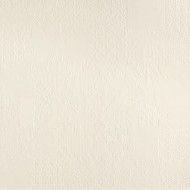 DECOR REKTIFIZIERT DECHIRER BIANCO 60X60 - MUTINA PUDD21 01 MUTINA - 1