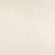DECOR REKTIFIZIERT DECHIRER BIANCO 60X60 - MUTINA PUDD21 01 MUTINA - 1