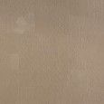 DECOR REKTIFIZIERT DECHIRER ECRU' 60X60 - MUTINA PUDD25 01 MUTINA - 1