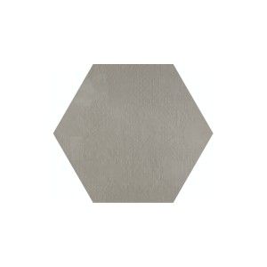 ESAGONO AJUSTEE DECHIRER GRIGIO 120X120 - MUTINA PUDD32 01 MUTINA - 1