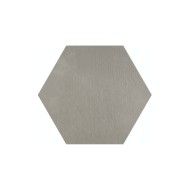 ESAGONO REKTIFIZIERT DECHIRER GRIGIO 120X120 - MUTINA PUDD32 01 MUTINA - 1