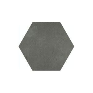 ESAGONO DECOR DECHIRER PIOMBO 60X60 - MUTINA PUDD73 01 MUTINA - 1