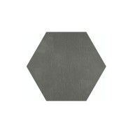 ESAGONO DECOR DECHIRER PIOMBO 60X60 - MUTINA PUDD73 01 MUTINA - 1