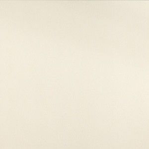 NEUTRAL AJUSTEE DECHIRER BIANCO 120X120 - MUTINA PUDN01 01 MUTINA - 1