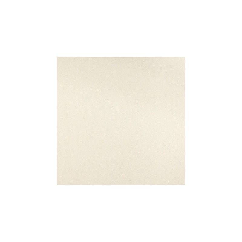 NEUTRAL RETTIFICATO DECHIRER BIANCO 120X120 - MUTINA PUDN01 01 MUTINA - 1