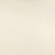 NEUTRAL RETTIFICATO DECHIRER BIANCO 120X120 - MUTINA PUDN01 01 MUTINA - 1