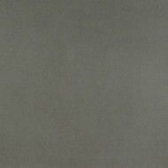 NEUTRAL REKTIFIZIERT DECHIRER PIOMBO 120X120 - MUTINA PUDN03 01 MUTINA - 1