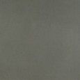 NEUTRAL REKTIFIZIERT DECHIRER PIOMBO 120X120 - MUTINA PUDN03 01 MUTINA - 1