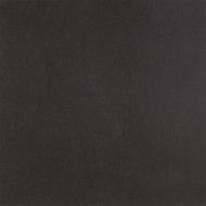 NEUTRAL RECTIFIED DECHIRER NERO 120X120 - MUTINA PUDN04 01 MUTINA - 1