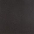 NEUTRAL RECTIFIED DECHIRER NERO 120X120 - MUTINA PUDN04 01 MUTINA - 1