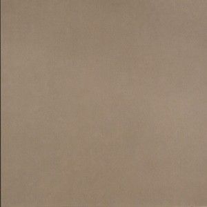 NEUTRAL AJUSTEE DECHIRER ECRU' 120X120 - MUTINA PUDN05 01 MUTINA - 1