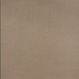 NEUTRAL REKTIFIZIERT DECHIRER ECRU' 120X120 - MUTINA PUDN05 01 MUTINA - 1