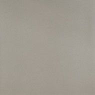 NEUTRAL REKTIFIZIERT DECHIRER GRIGIO 60X120 - MUTINA PUDN12 01 MUTINA - 1