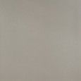 NEUTRAL REKTIFIZIERT DECHIRER GRIGIO 60X120 - MUTINA PUDN12 01 MUTINA - 1