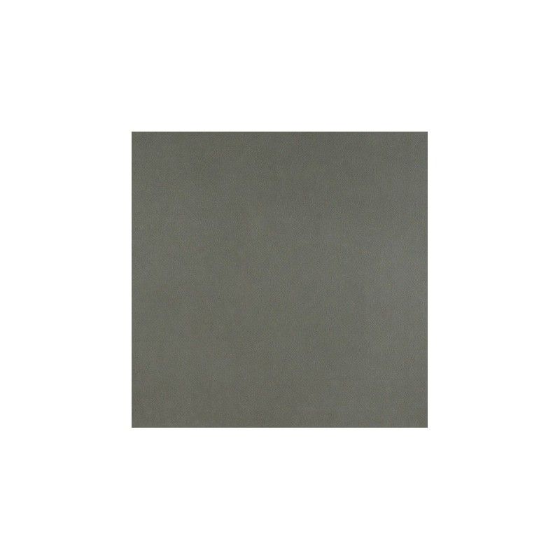 NEUTRAL REKTIFIZIERT DECHIRER PIOMBO 60X120 - MUTINA PUDN13 01 MUTINA - 1