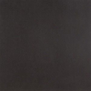 NEUTRAL AJUSTEE DECHIRER NERO 60X120 - MUTINA PUDN14 01 MUTINA - 1