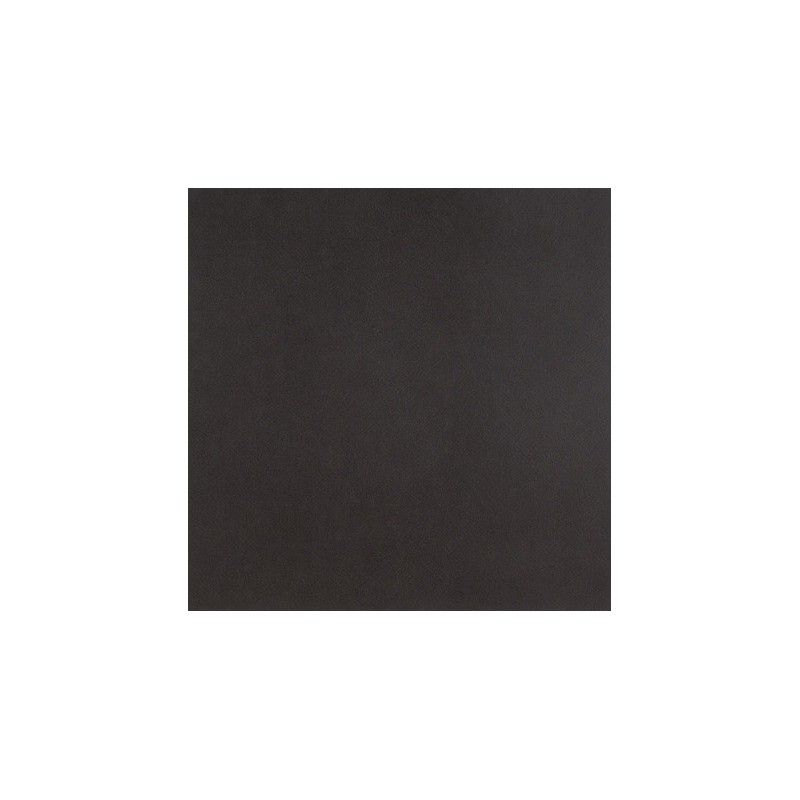 NEUTRAL REKTIFIZIERT DECHIRER NERO 60X120 - MUTINA PUDN14 01 MUTINA - 1