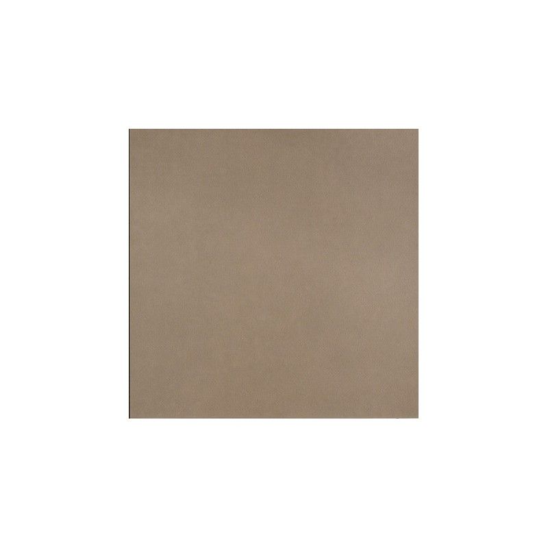 NEUTRAL REKTIFIZIERT DECHIRER ECRU' 60X120 - MUTINA PUDN15 01 MUTINA - 1